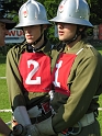 bild (20)